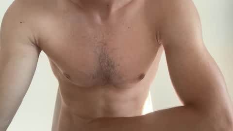 cooper online show from 09.11.25