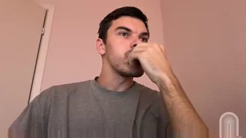 cooper online show from 11.12.25