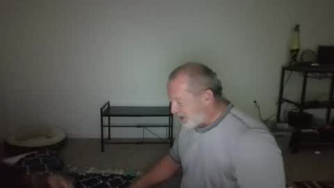 Snapshot of sweetjewlez chatting on 11.21.25 sweetjewlez online show from 11.21.25