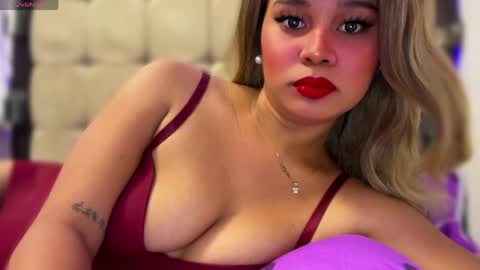 sweetjhessa69 online show from 05.29.26