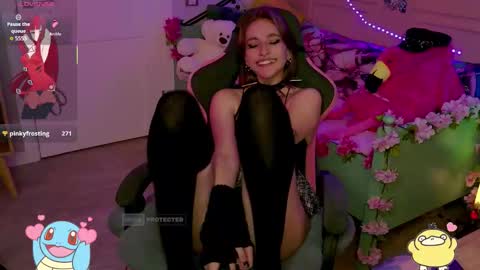 .  Felin  . online show from 10.03.25