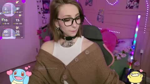 .  Felin  . online show from 11.14.25