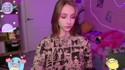 .  Felin  . online show from 01.08.26