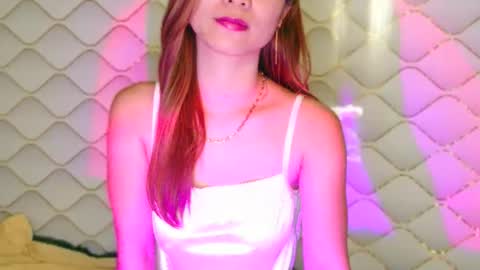 jona online show from 03.09.26