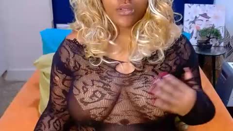 Snapshot of sweetjuicypussy97 chatting on 06.18.26 sweetjuicypussy97 online show from 06.18.26