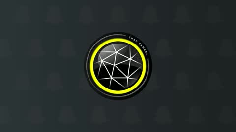 Sweet Jynn95 online show from 03.12.26