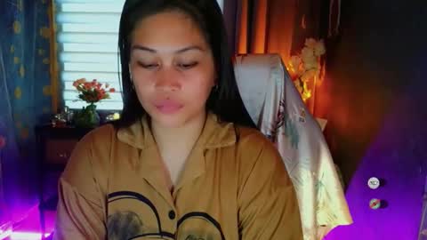 Sweet Jynn95 online show from 04.04.26