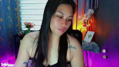 Sweet Jynn95 online show from 04.05.26