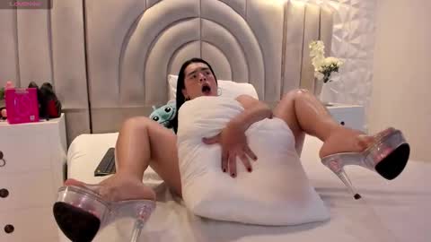 kata online show from 03.28.26