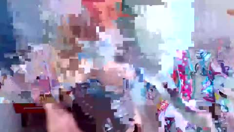 karen online show from 01.13.25