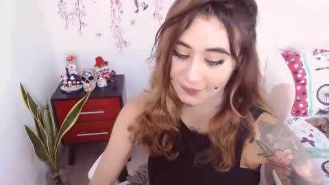 karen online show from 11.13.25