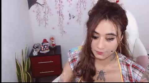 karen online show from 01.16.26