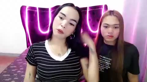 Snapshot of sweetkayexx chatting on 01.07.26 SWEET KEYA online show from 01.07.26