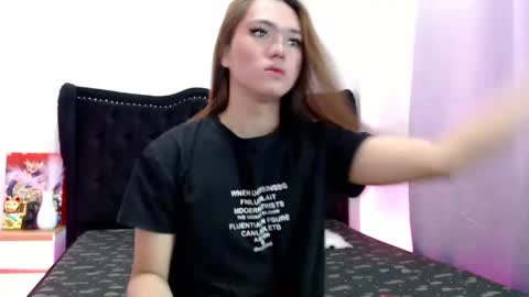 Snapshot of sweetkayexx chatting on 02.03.26 SWEET KEYA online show from 02.03.26