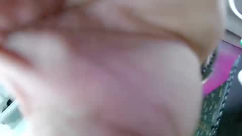 Snapshot of sweetkayexx chatting on 02.09.26 SWEET KEYA online show from 02.09.26