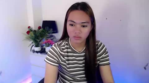 Snapshot of sweetkayexx chatting on 02.19.26 SWEET KEYA online show from 02.19.26