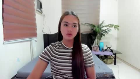 Snapshot of sweetkayexx chatting on 02.20.26 SWEET KEYA online show from 02.20.26