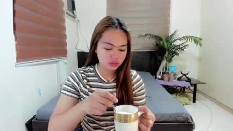 Snapshot of sweetkayexx chatting on 02.21.26 SWEET KEYA online show from 02.21.26