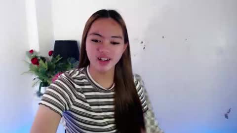 Snapshot of sweetkayexx chatting on 02.22.26 SWEET KEYA online show from 02.22.26