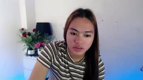 Snapshot of sweetkayexx chatting on 02.23.26 SWEET KEYA online show from 02.23.26