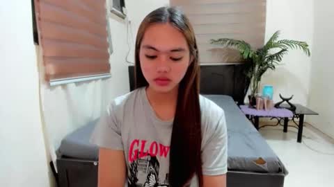 SWEET KEYA online show from 03.06.26