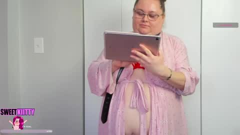 Jazzy online show from 01.26.25