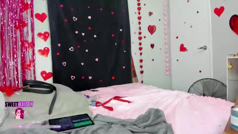 Jazzy online show from 02.20.25