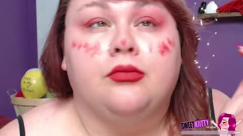 Jazzy online show from 09.11.25