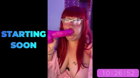 Jazzy online show from 02.14.26