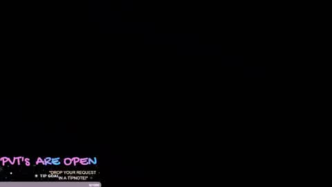 Jazzy online show from 03.07.26