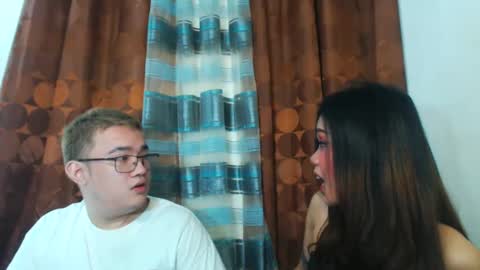 sweetkylecum online show from 01.26.25