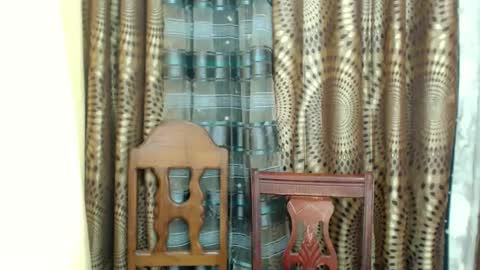 sweetkylecum online show from 02.28.25