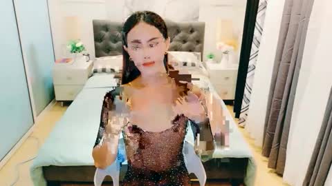 Lacy online show from 05.28.26