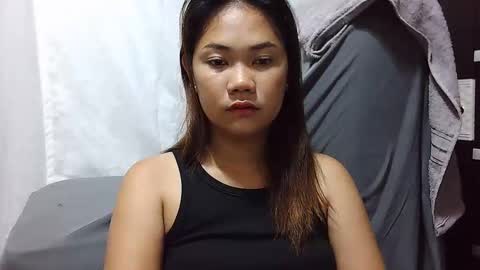 Snapshot of sweetladypinay8 chatting on 02.25.26 Joy online show from 02.25.26