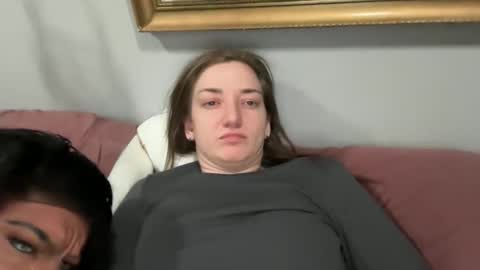 sweetlana23 online show from 01.17.26