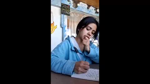 Snapshot of sweetlatinafit chatting on 12.18.25 sweetlatinafit online show from 12.18.25