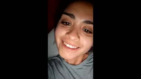 Snapshot of sweetlatinafit chatting on 03.14.26 sweetlatinafit online show from 03.14.26