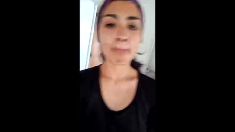 sweetlatinafit online show from 06.06.26