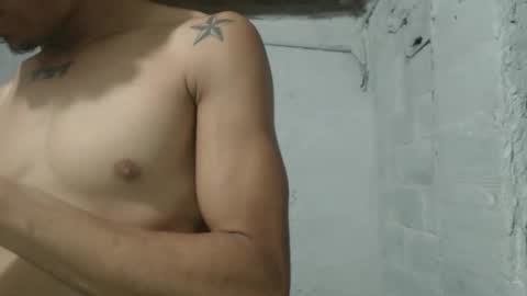 Snapshot of sweetlatinakim chatting on 02.22.26 Camilo online show from 02.22.26