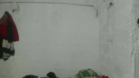 Snapshot of sweetlatinakim chatting on 02.23.26 Camilo online show from 02.23.26