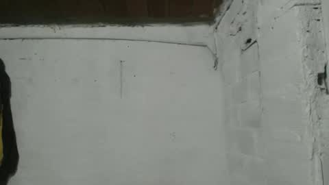 Snapshot of sweetlatinakim chatting on 03.01.26 Camilo online show from 03.01.26