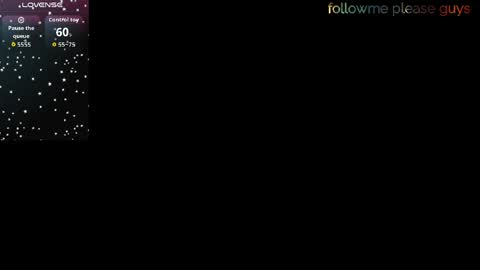 Snapshot of sweetlatinoboy chatting on 04.09.26 SWEETLATINBOY online show from 04.09.26