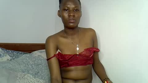 Titi online show from 04.08.26