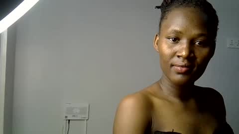 Titi online show from 04.27.26