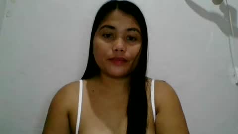Snapshot of sweetlea26 chatting on 07.29.26 sweetlea26 online show from 07.29.26