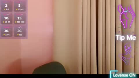 Leah online show from 01.20.25