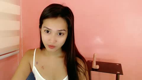 Leah online show from 01.21.25