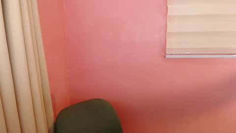 Leah online show from 01.28.25