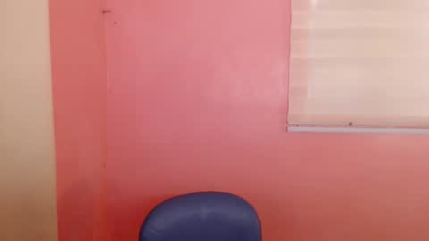 Leah online show from 02.07.25