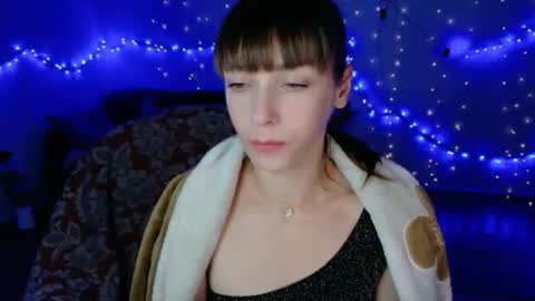 SweetLedySelin online show from 10.24.25